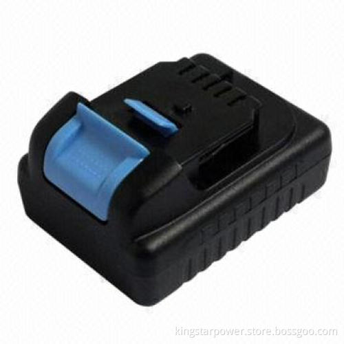 12V power tool battery for dewalt DCB120, DCF813S2, DCF815, CF815N, DCF815S2, DCK210S2